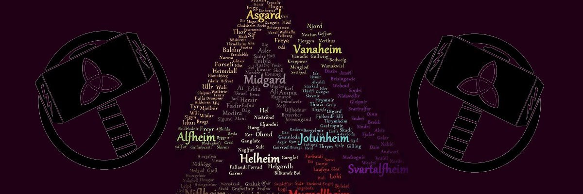 Adam_The_Viking's profile banner image