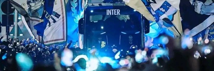 Rudolf Hidayat banner