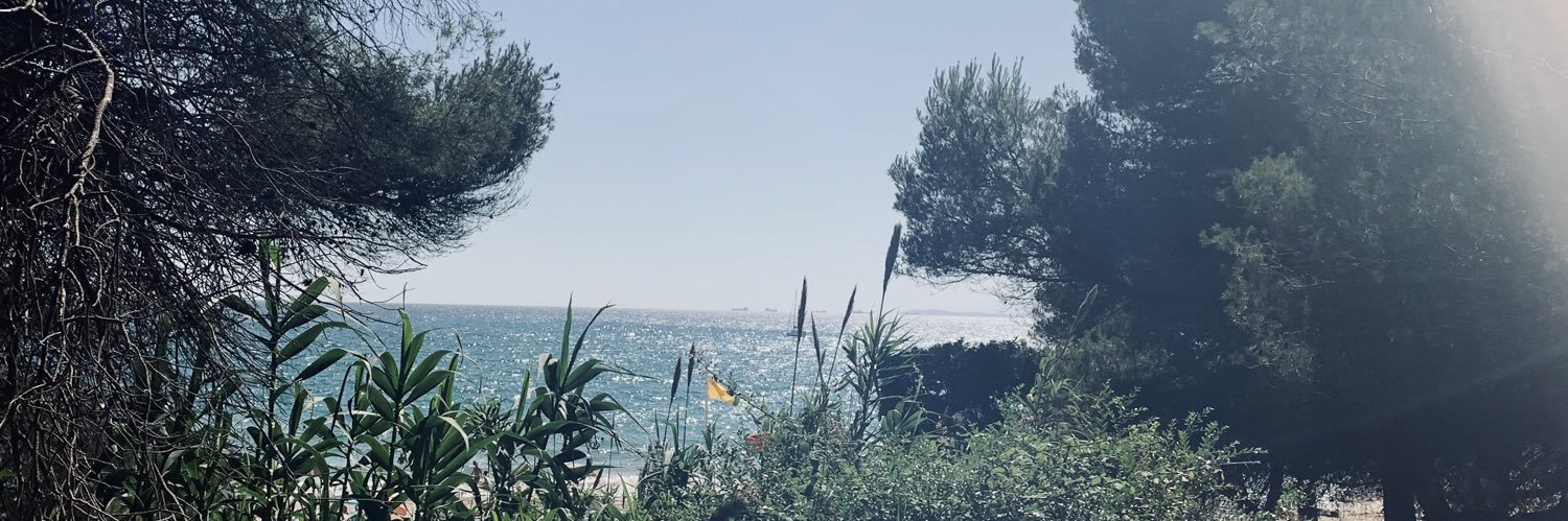SonixGr's profile banner image