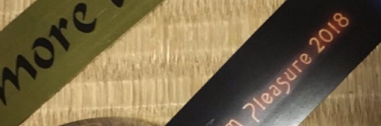 typhoonGRI's profile banner image