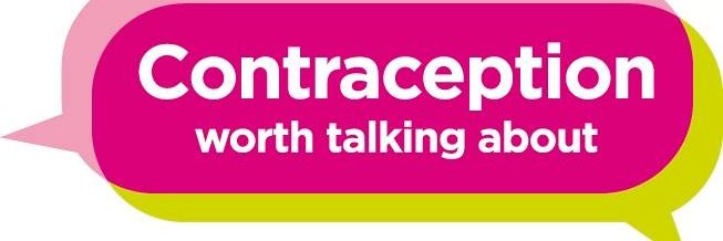 Family Health Options Kenya banner