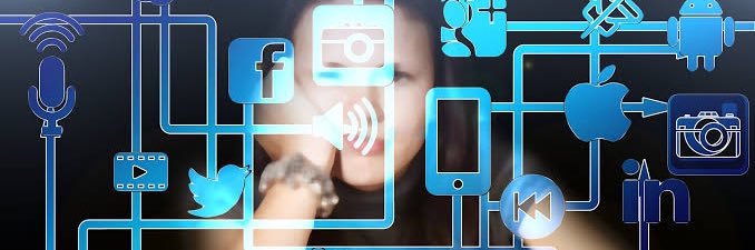 Devin Network Security banner