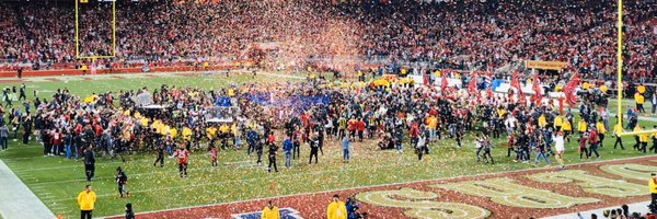 ryanboyce Profile Banner