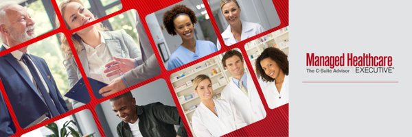 MHExecutive Profile Banner