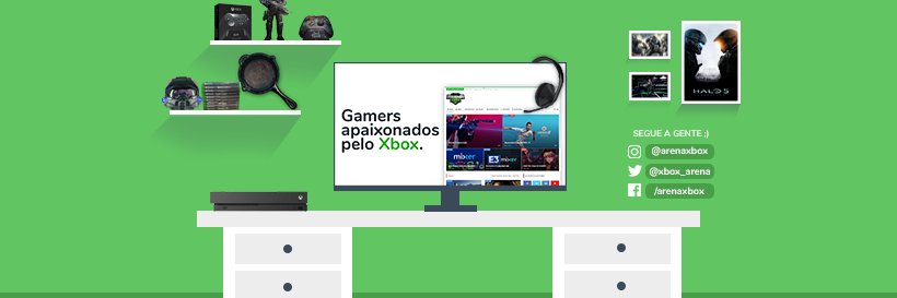 thvenancio's profile banner image