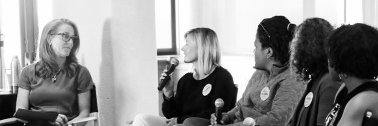 MeganSearfoss's profile banner image