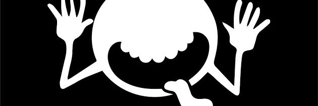 ankkedua_'s profile banner image