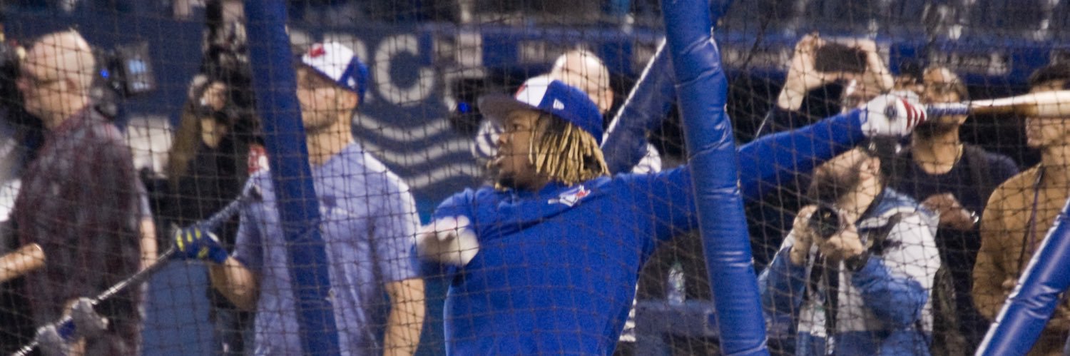 Snoopy Guerrero Jr banner