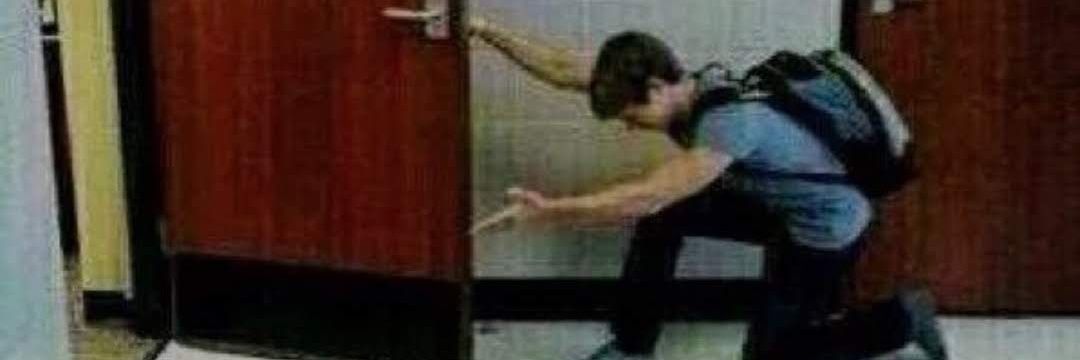 Last Man Delta 🇬🇧 banner