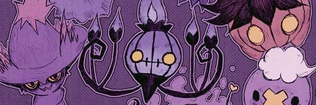thatgingergoth's profile banner image