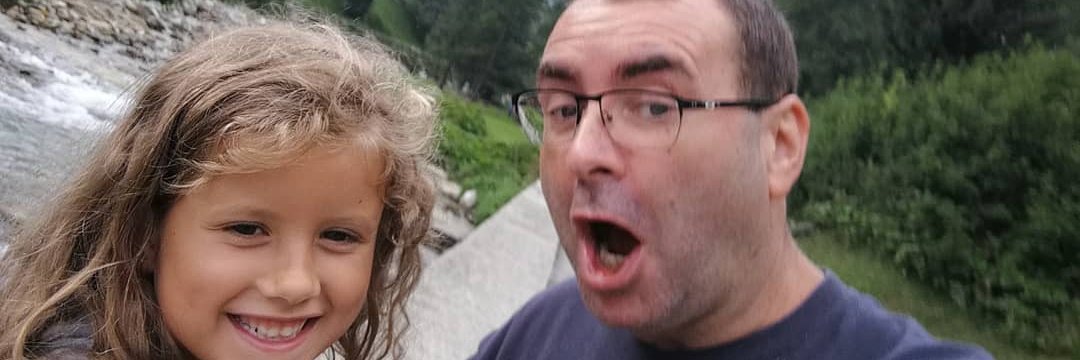 Jonathan Lowe #FBSI banner