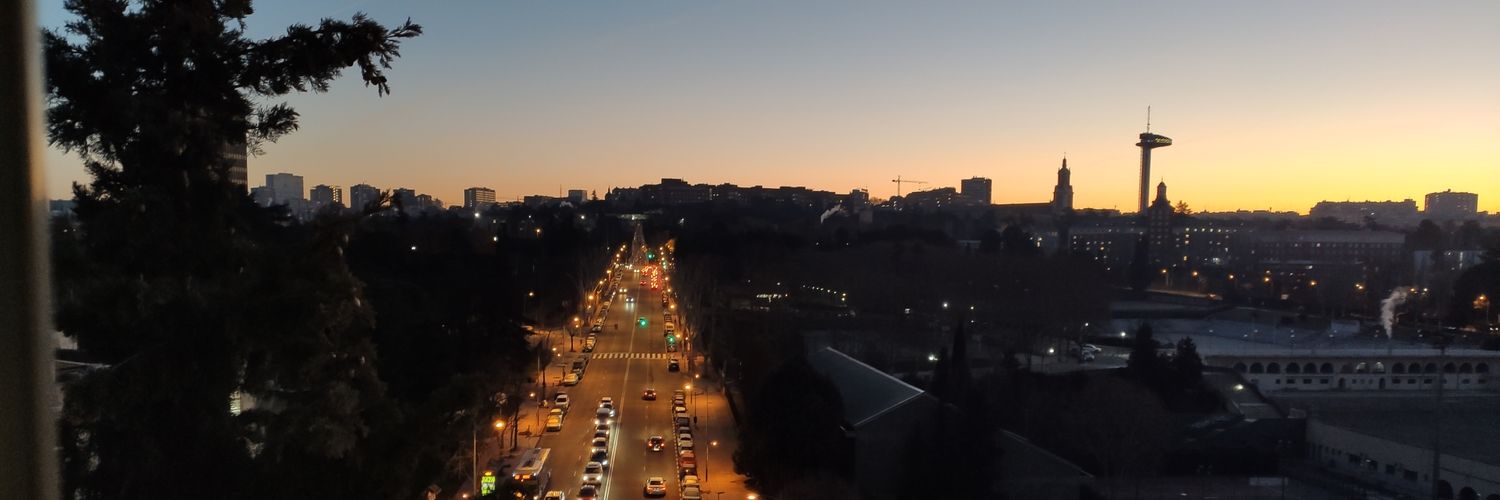 Jacobo Á. Rubio-Arias banner