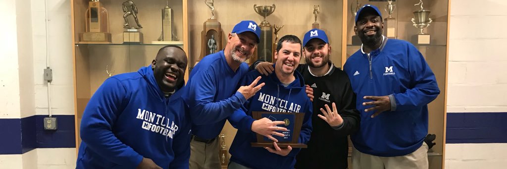 DanRoberts04's profile banner image