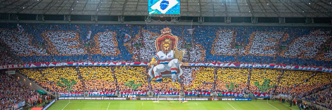87leooliveira's profile banner image