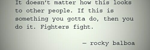 nirvanas nevermind banner