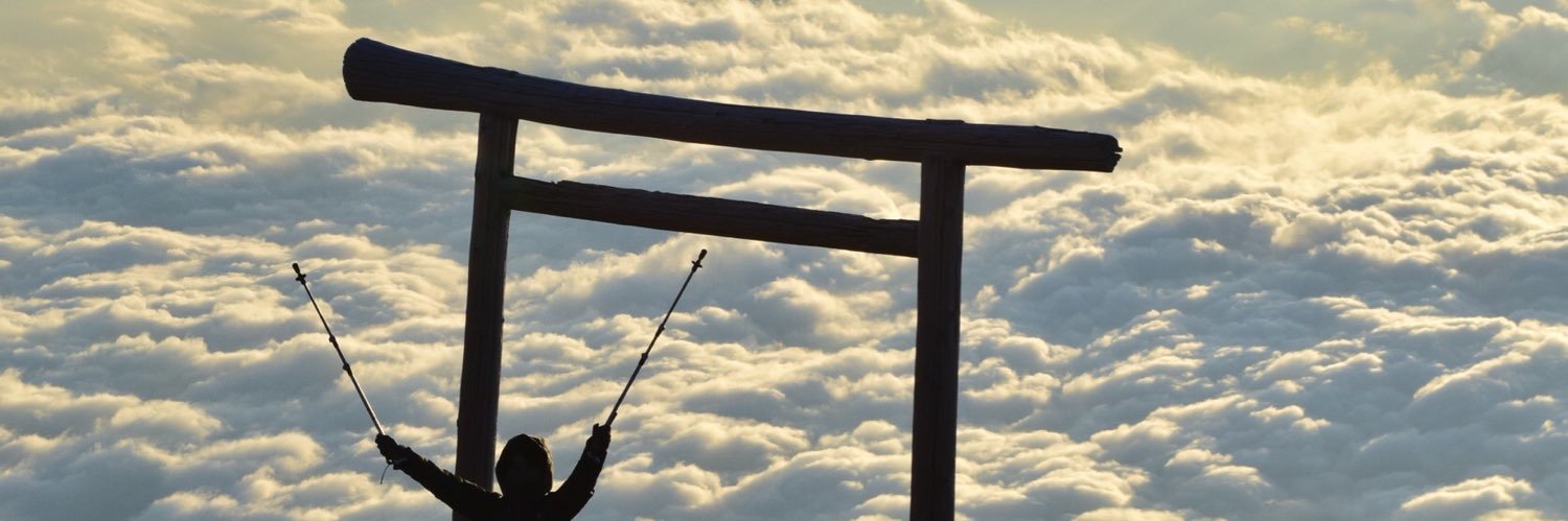 1227yasu's profile banner image