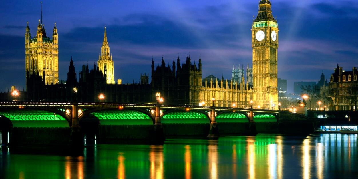 Reality Wives UK banner