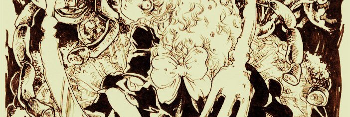 riA0825's profile banner image