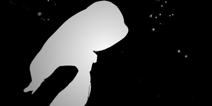 dandelion0291's profile banner image