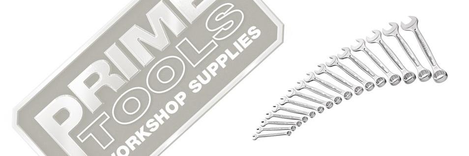 PrimeToolscouk's profile banner image