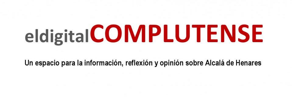 eldigitalcomplutense banner