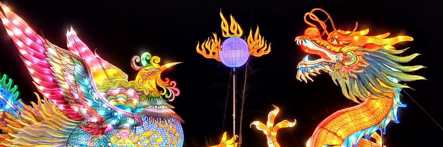 MichaelOverson's profile banner image