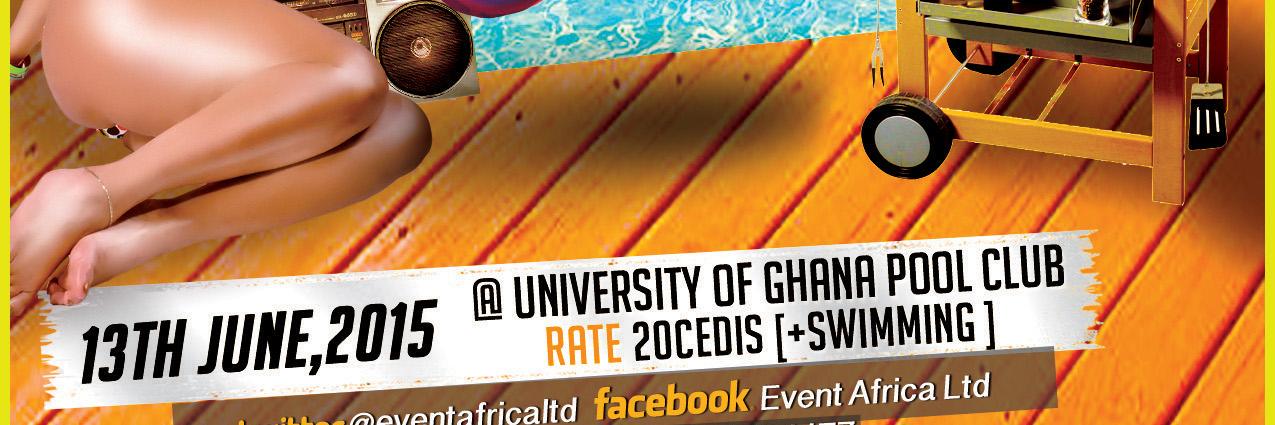 dotsebwai_'s profile banner image
