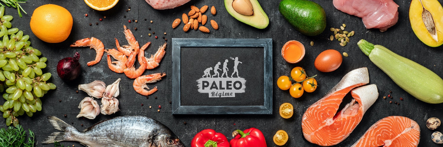 paleoregime's profile banner image