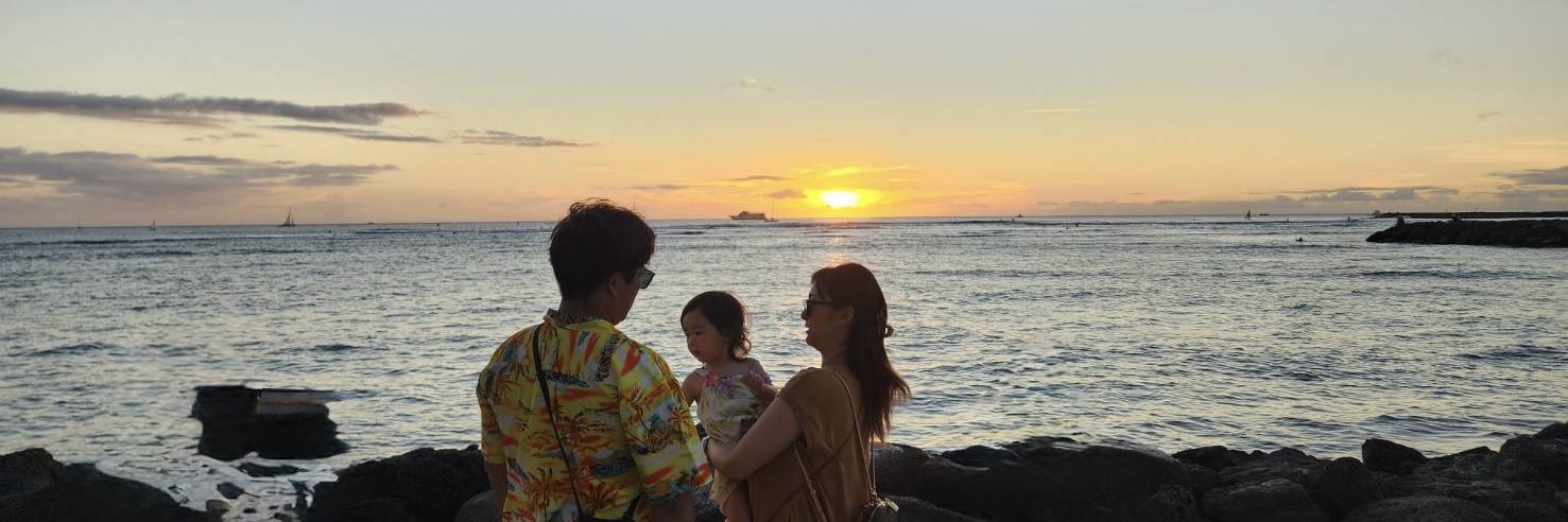 booo1117's profile banner image