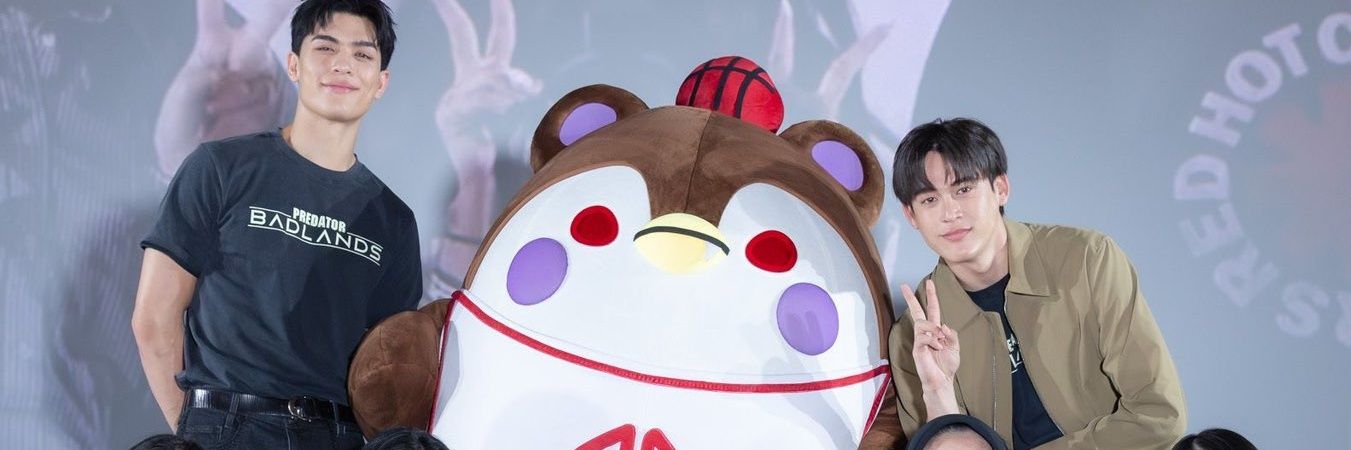 cheetah🐣 banner