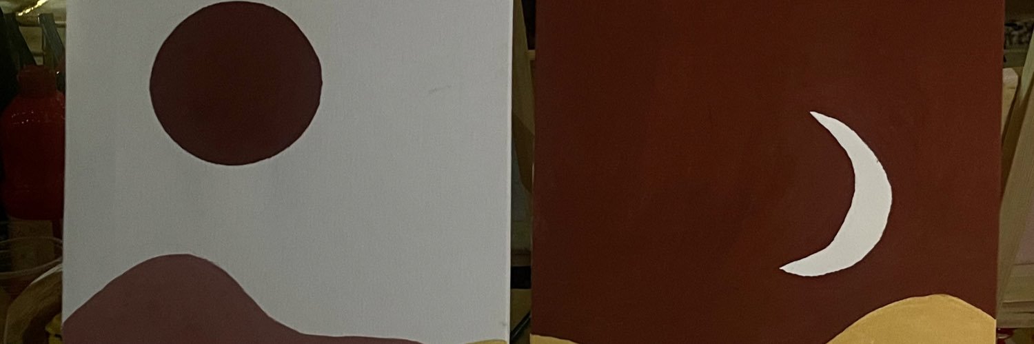 paquus_'s profile banner image