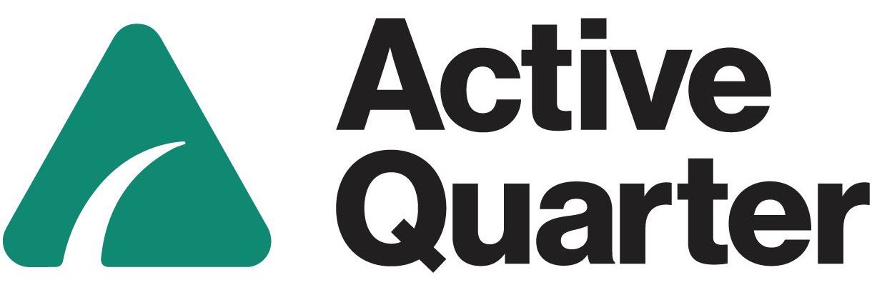 Dr Declan Ryan PhD banner