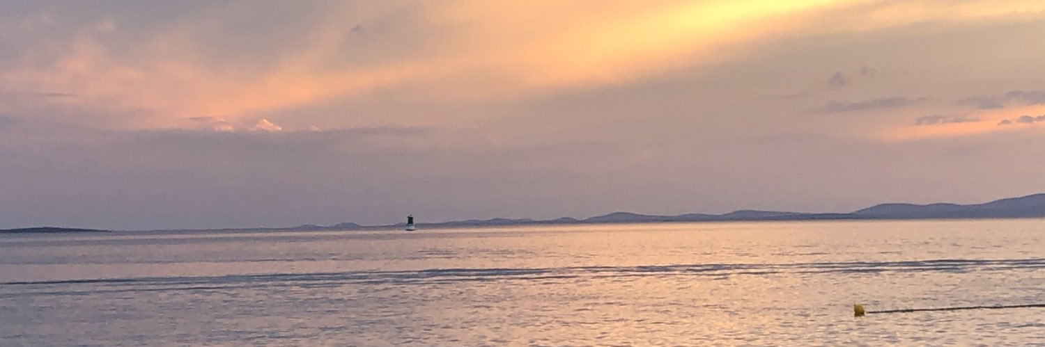 neektza's profile banner image