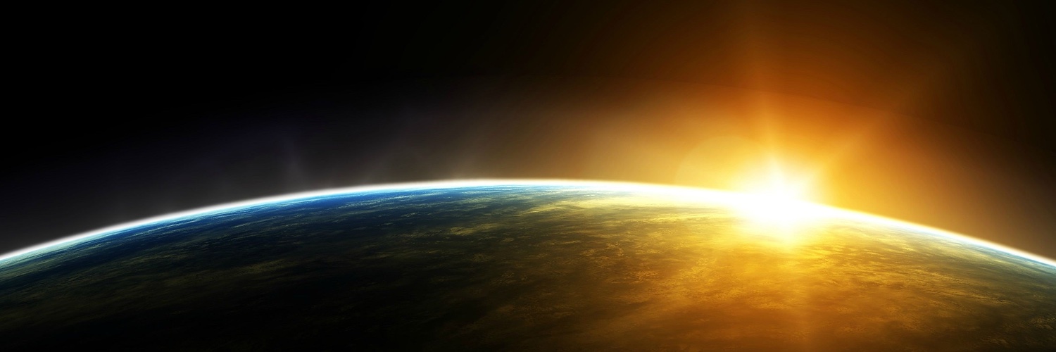 mark_fennelly's profile banner image
