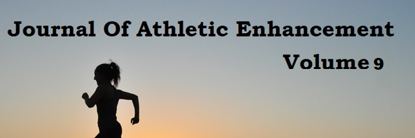 AthleticJournal's profile banner image