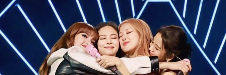 remyow_'s profile banner image