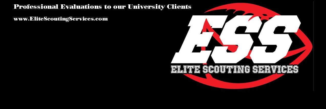 ELite Scouting FL banner