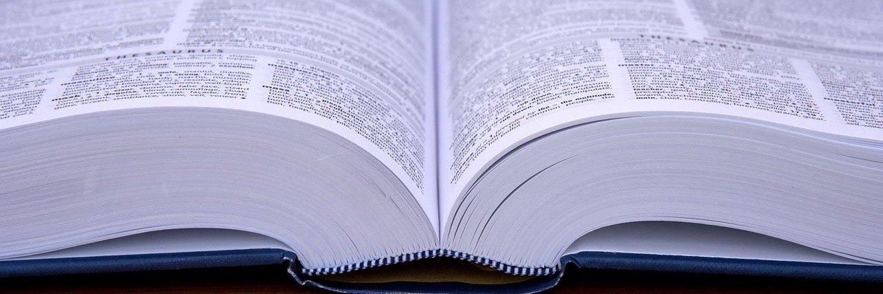 AmazonBookPromo banner