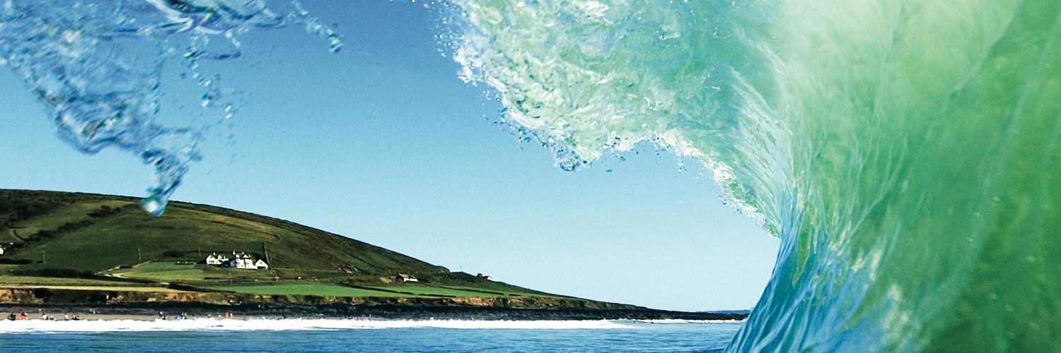 surfingcroyde's profile banner image