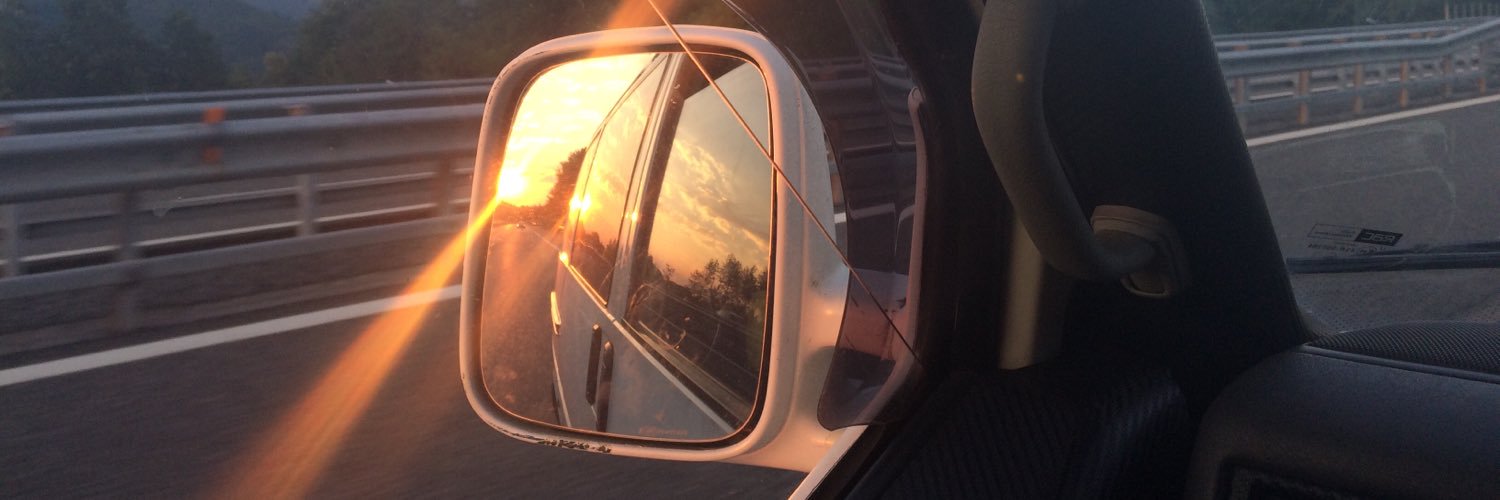 gembuckley5's profile banner image
