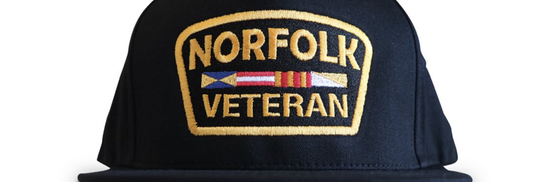 Mid_Evil_Times's profile banner image