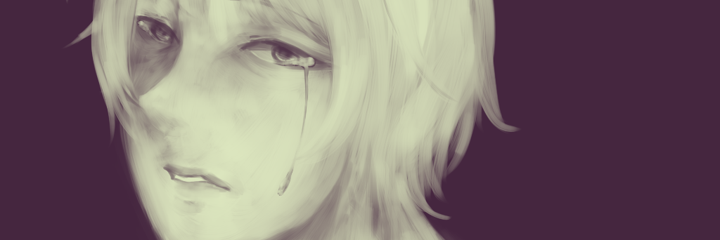 RS_Midori's profile banner image
