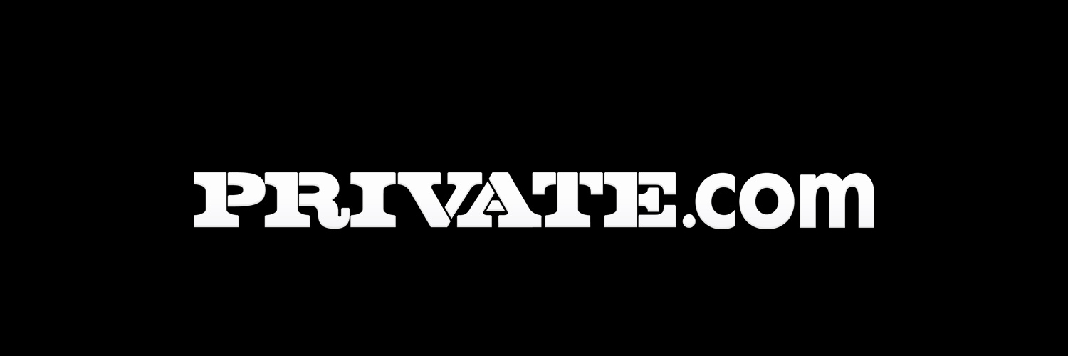 PRIVATE.COM banner
