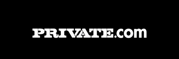 EN_PRIVATE Profile Banner