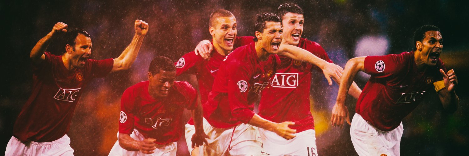 InterFed REBORN! banner