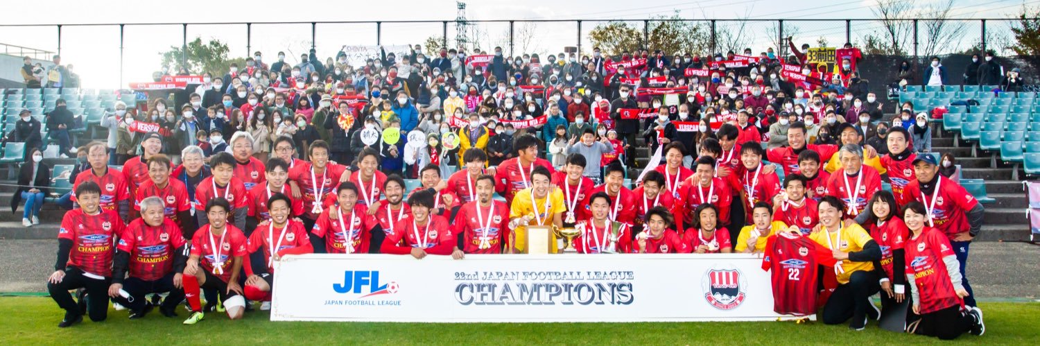 satoken0316's profile banner image