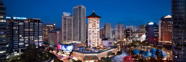 MarriottSG Profile Banner