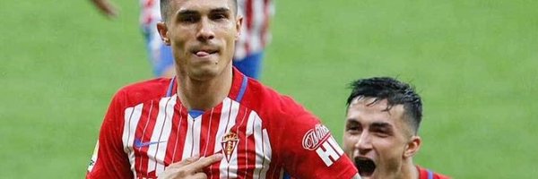 Chemaastur73 Profile Banner