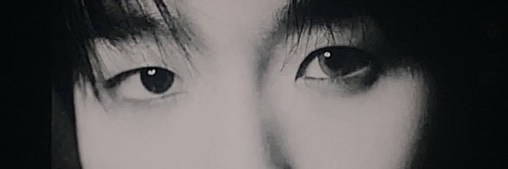 nickyyippie's profile banner image