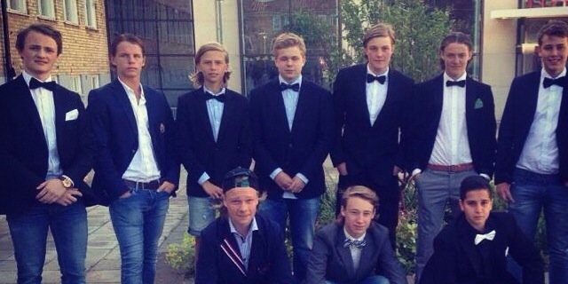 jacobjohanssonn's profile banner image